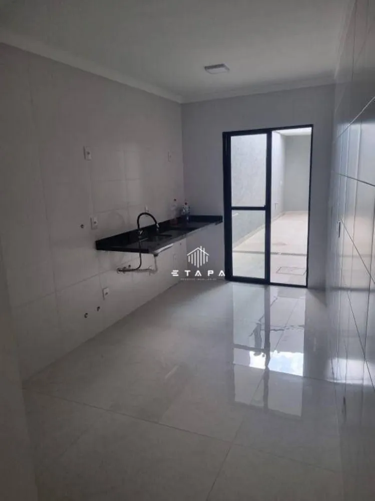 Casa, 2 quartos, 105 m² - Foto 15