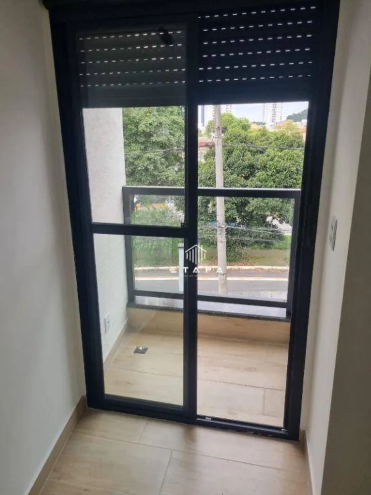 Casa, 2 quartos, 105 m² - Foto 14