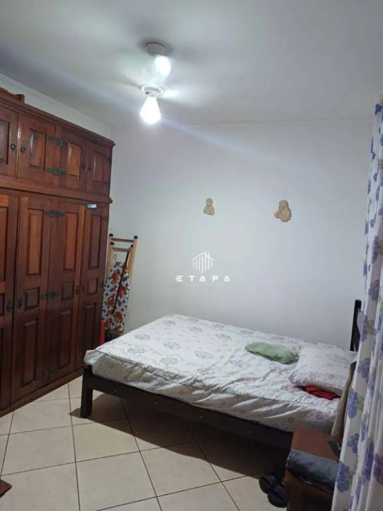 Casa, 2 quartos, 90 m² - Foto 10