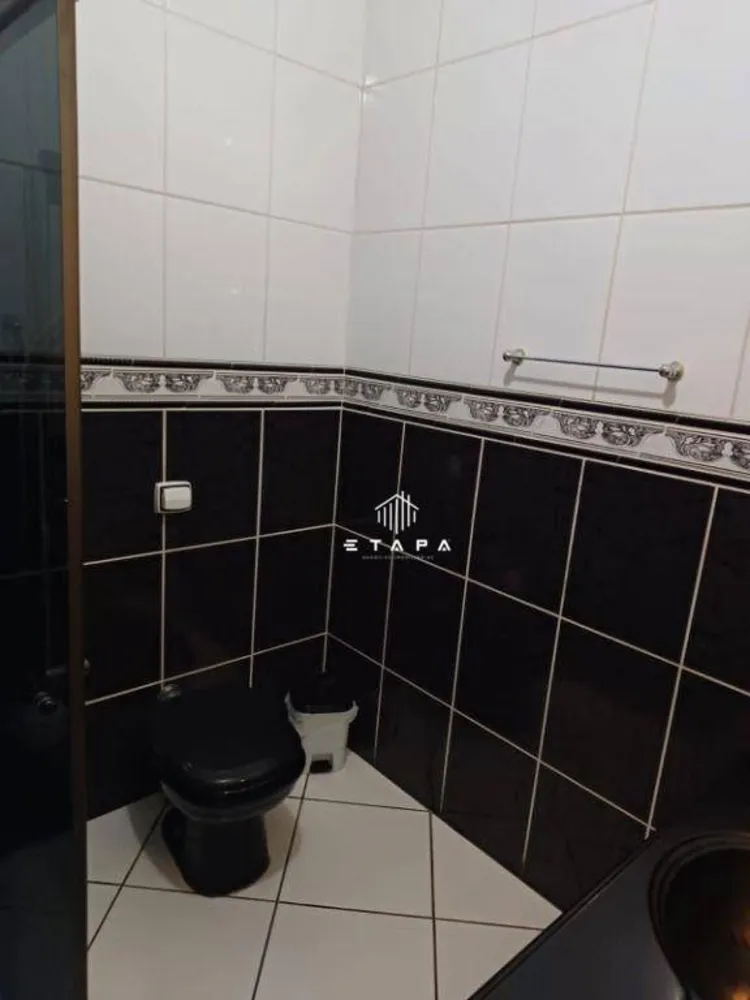 Casa, 2 quartos, 90 m² - Foto 13