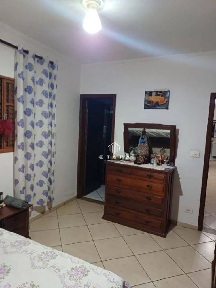 Casa, 2 quartos, 90 m² - Foto 11