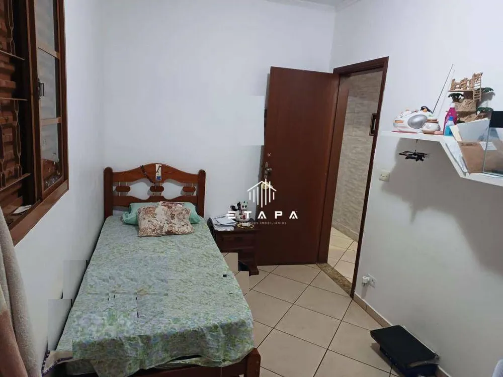 Casa, 2 quartos, 90 m² - Foto 12