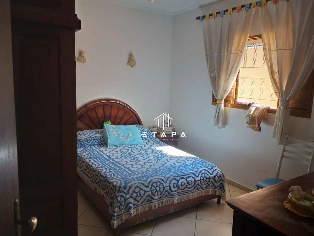 Casa, 2 quartos, 90 m² - Foto 7