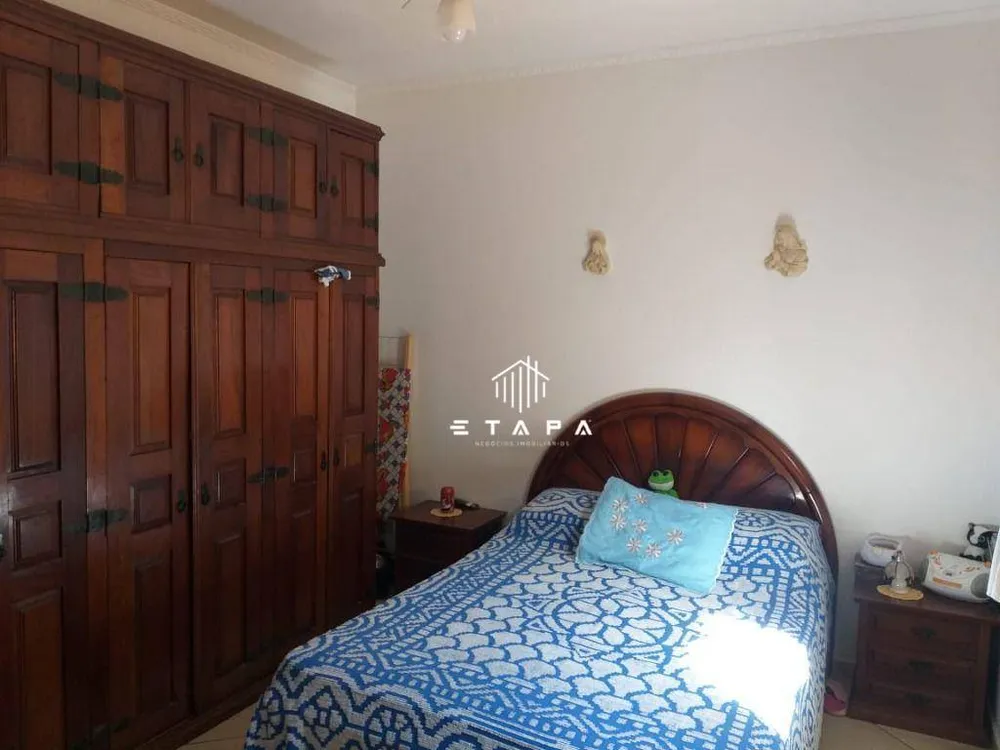 Casa, 2 quartos, 90 m² - Foto 8