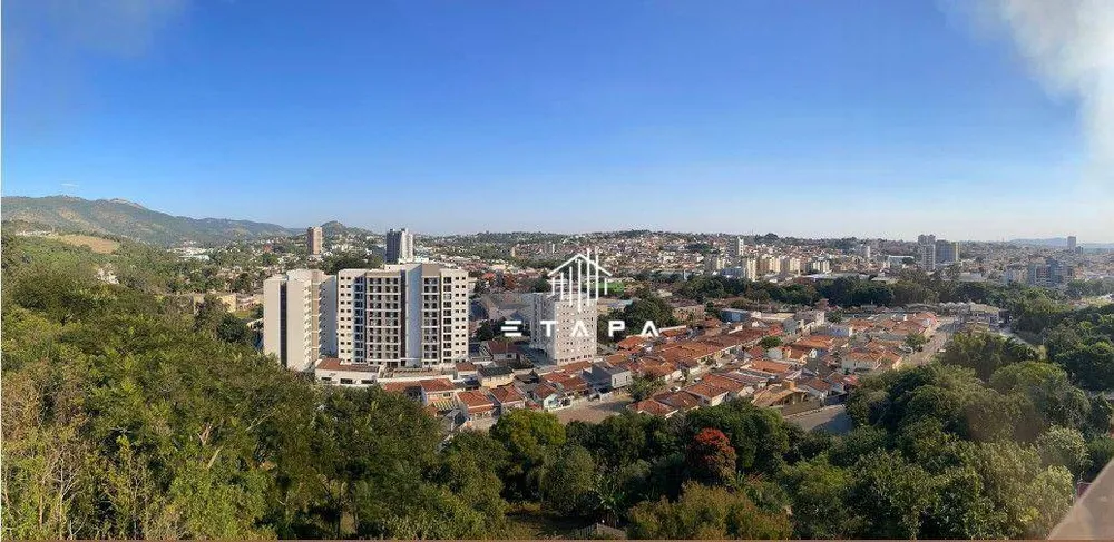 Apartamento, 3 quartos, 148 m² - Foto 7