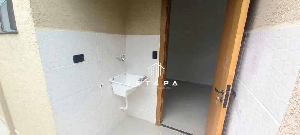 Casa, 3 quartos, 122 m² - Foto 16