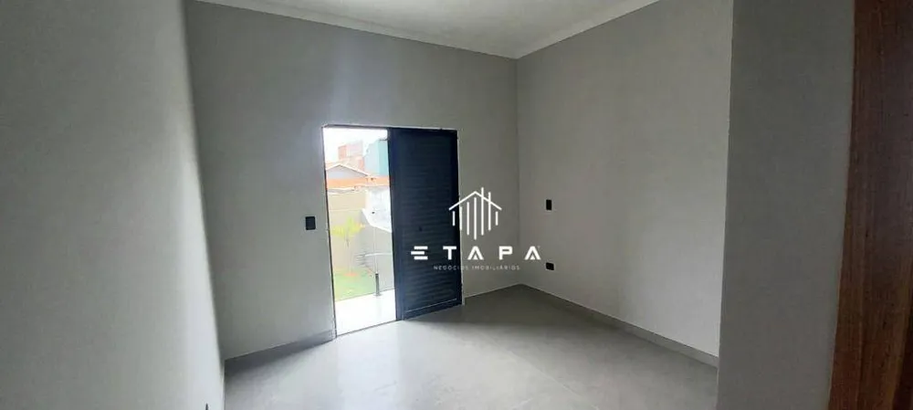 Casa, 3 quartos, 122 m² - Foto 10