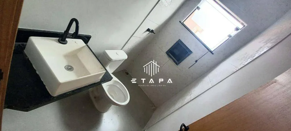 Casa, 3 quartos, 122 m² - Foto 12