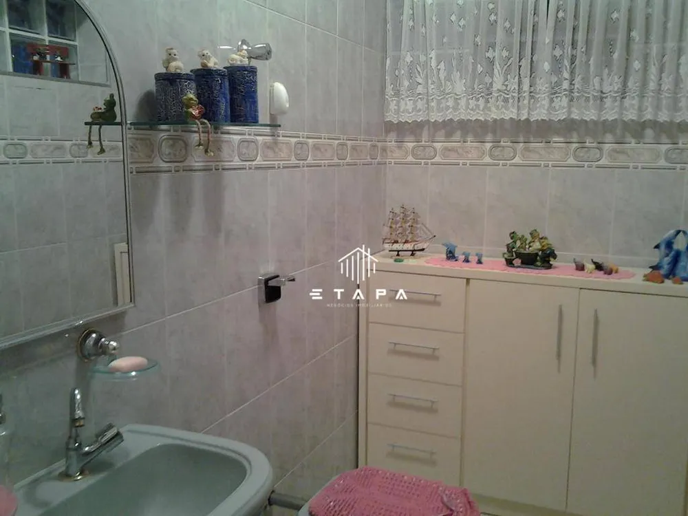 Casa, 3 quartos, 251 m² - Foto 8