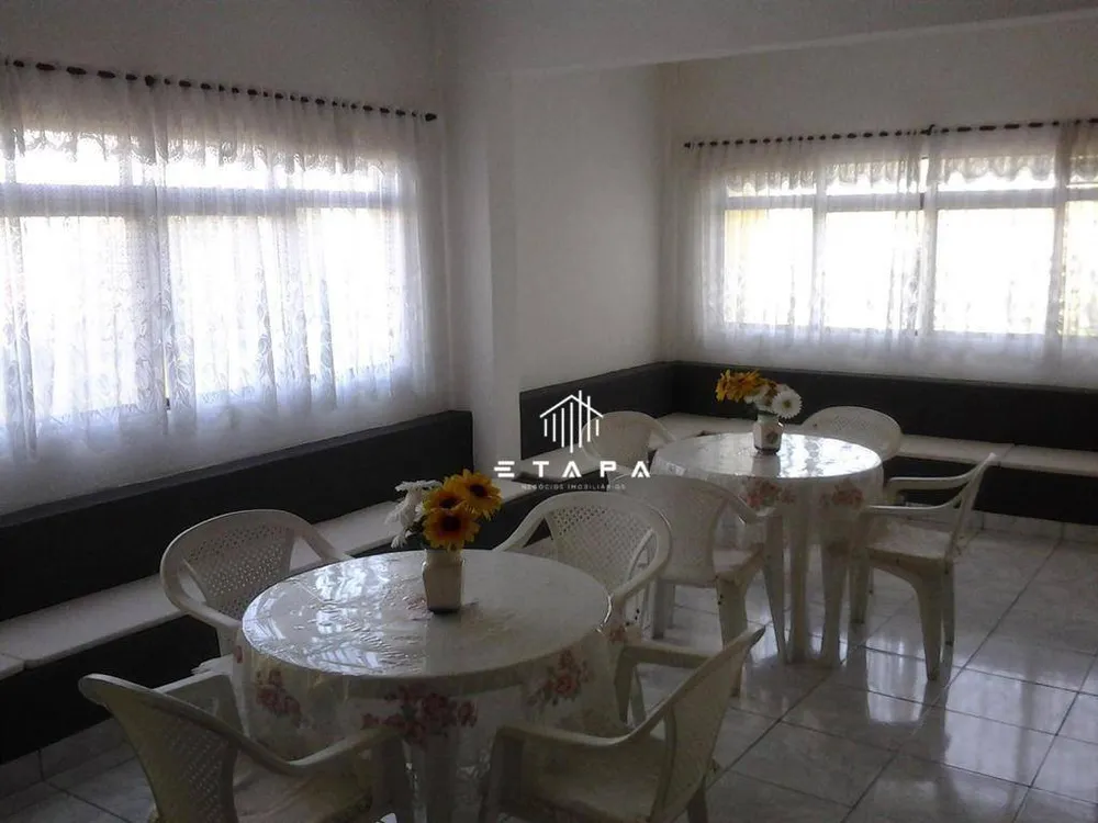 Casa, 3 quartos, 251 m² - Foto 4
