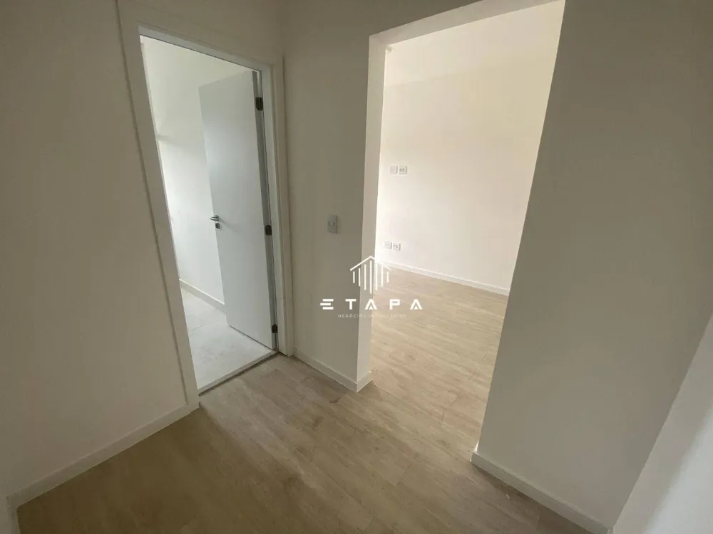 Casa, 3 quartos, 186 m² - Foto 15