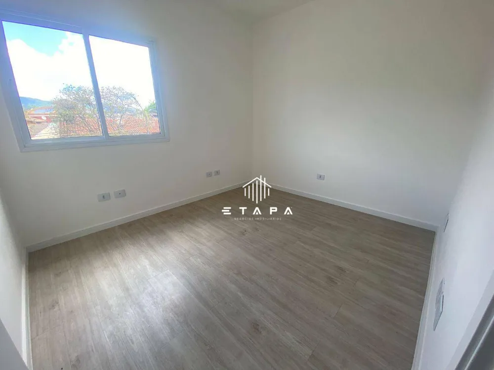 Casa, 3 quartos, 186 m² - Foto 1