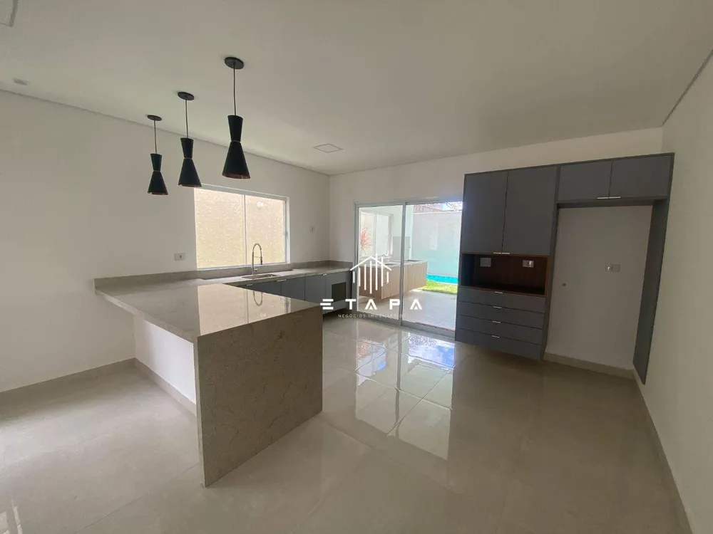 Casa, 3 quartos, 186 m² - Foto 6