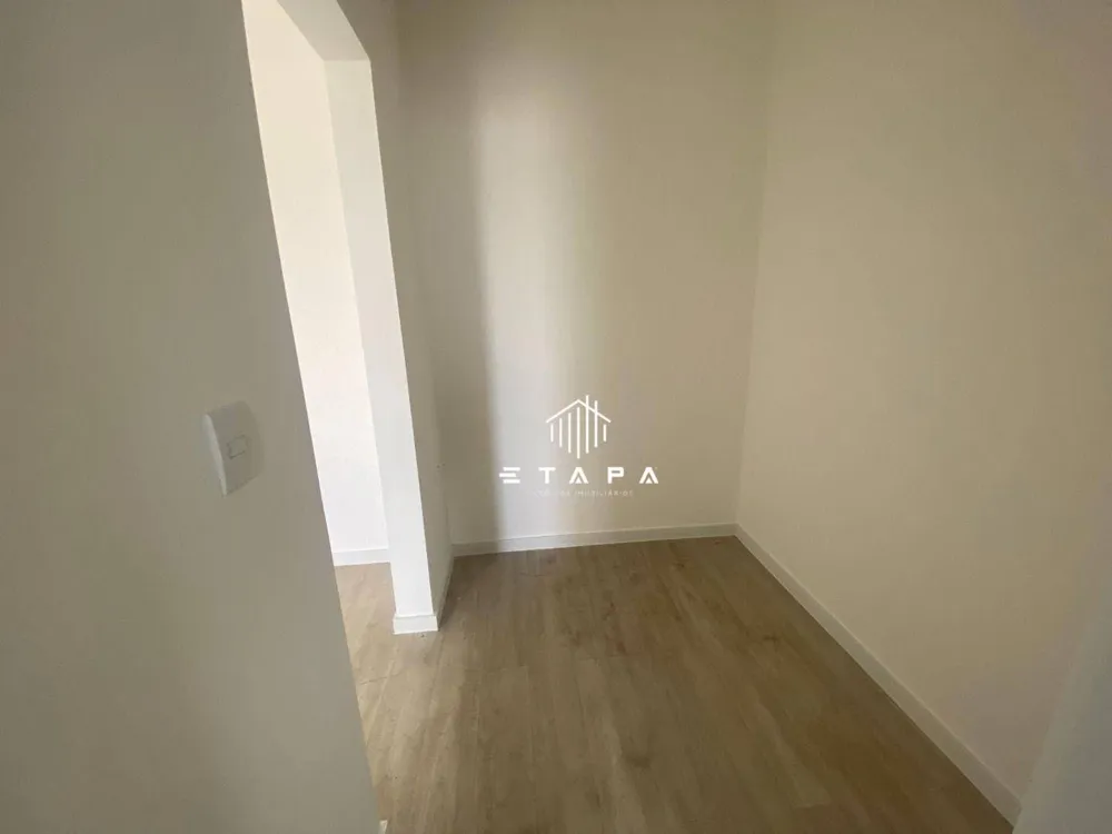 Casa, 3 quartos, 186 m² - Foto 7