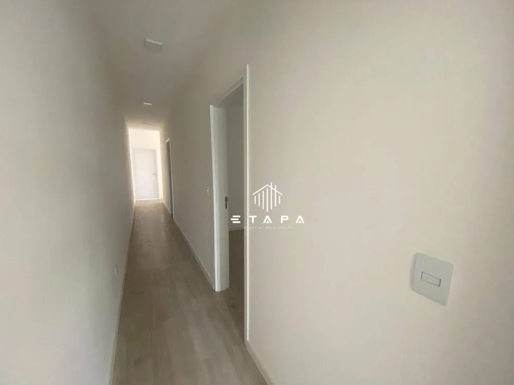 Casa, 3 quartos, 186 m² - Foto 8