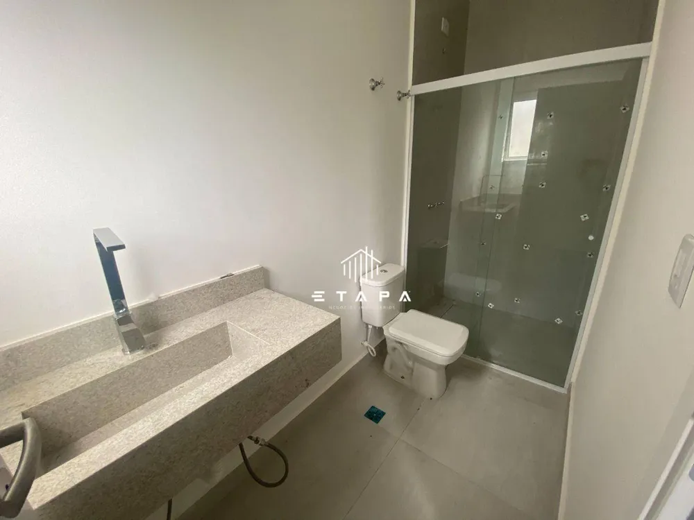 Casa, 3 quartos, 186 m² - Foto 10