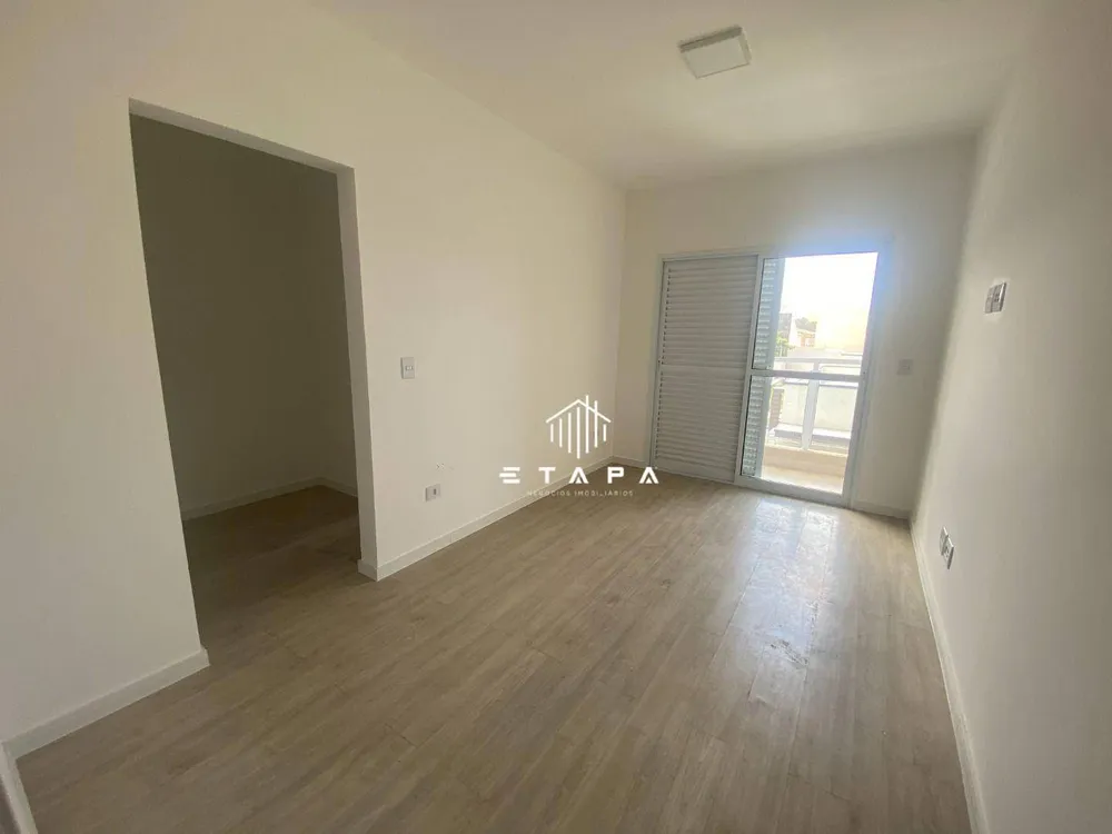 Casa, 3 quartos, 186 m² - Foto 12