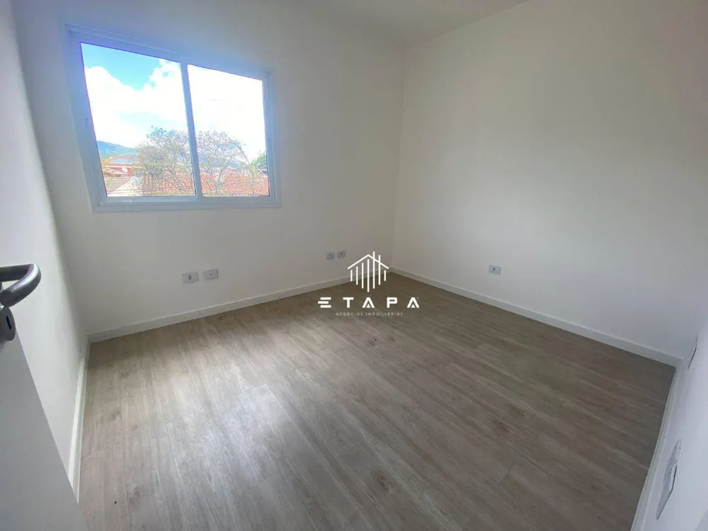 Casa, 3 quartos, 186 m² - Foto 5