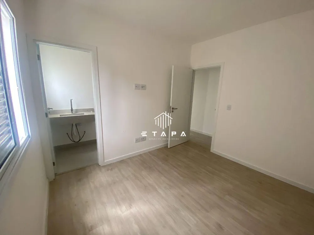 Casa, 3 quartos, 186 m² - Foto 4