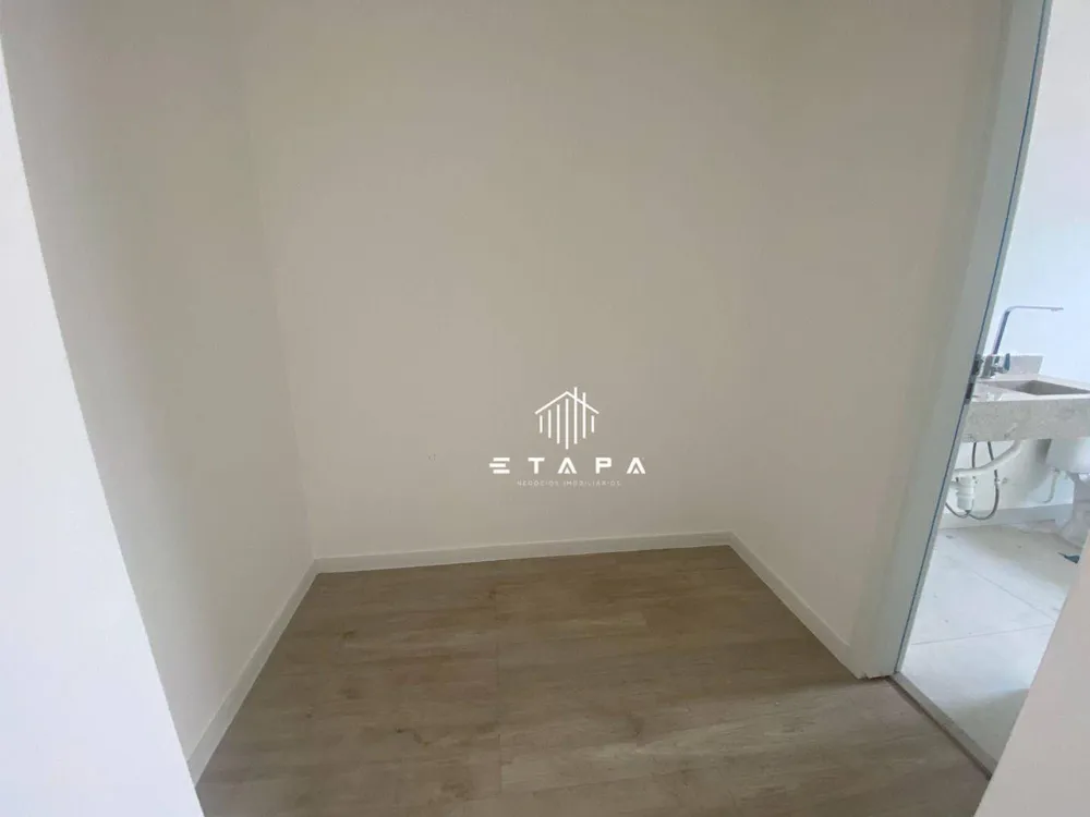 Casa, 3 quartos, 186 m² - Foto 3