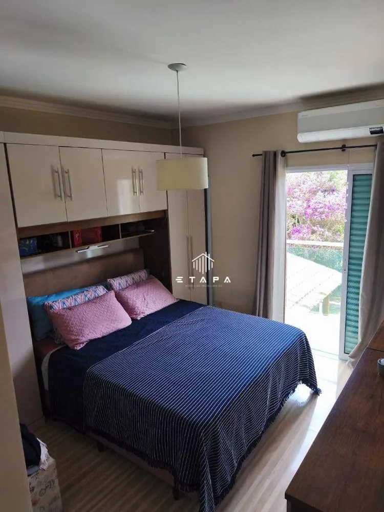 Casa, 3 quartos, 130 m² - Foto 16