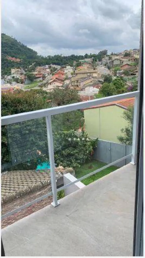 Casa, 3 quartos, 102 m² - Foto 6