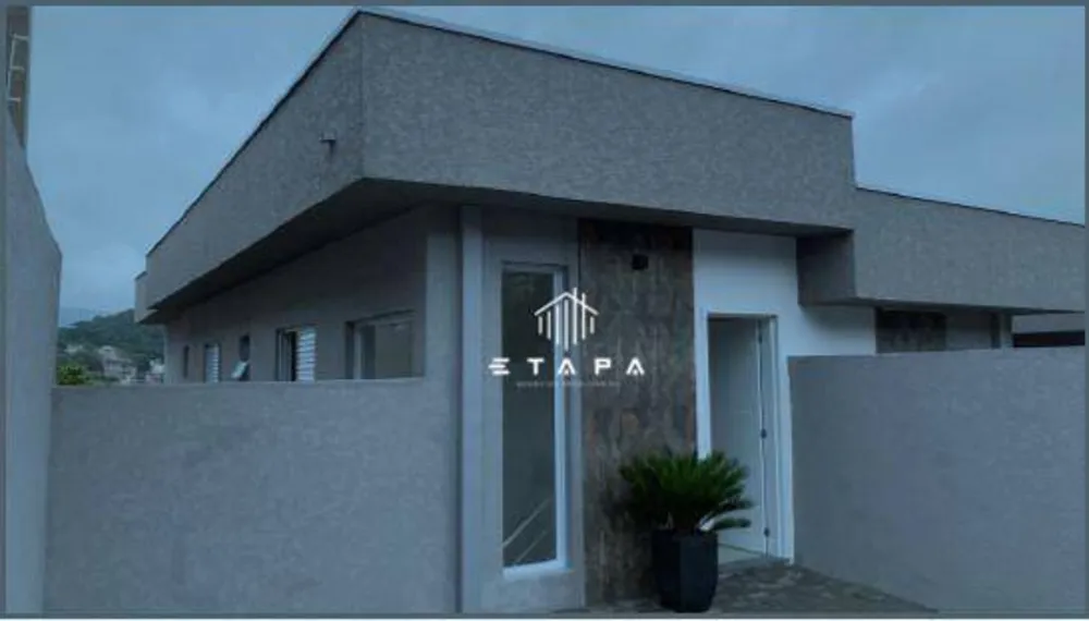 Casa, 3 quartos, 102 m² - Foto 5