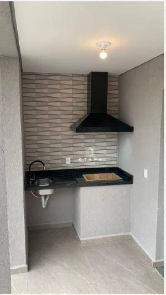Casa, 3 quartos, 102 m² - Foto 7