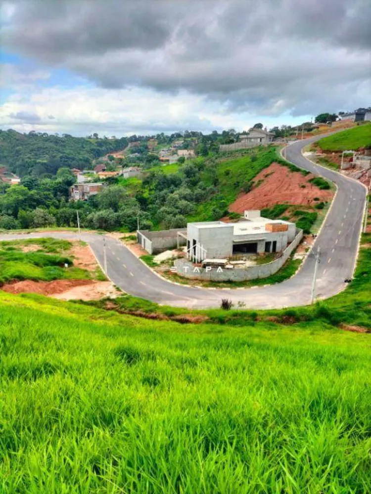 Loteamento e Condomínio, 1086 m² - Foto 5