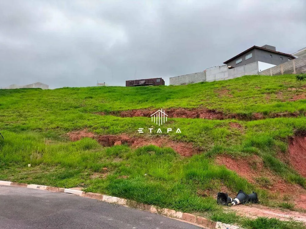 Loteamento e Condomínio, 1086 m² - Foto 7
