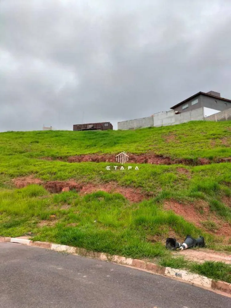 Loteamento e Condomínio, 1086 m² - Foto 6
