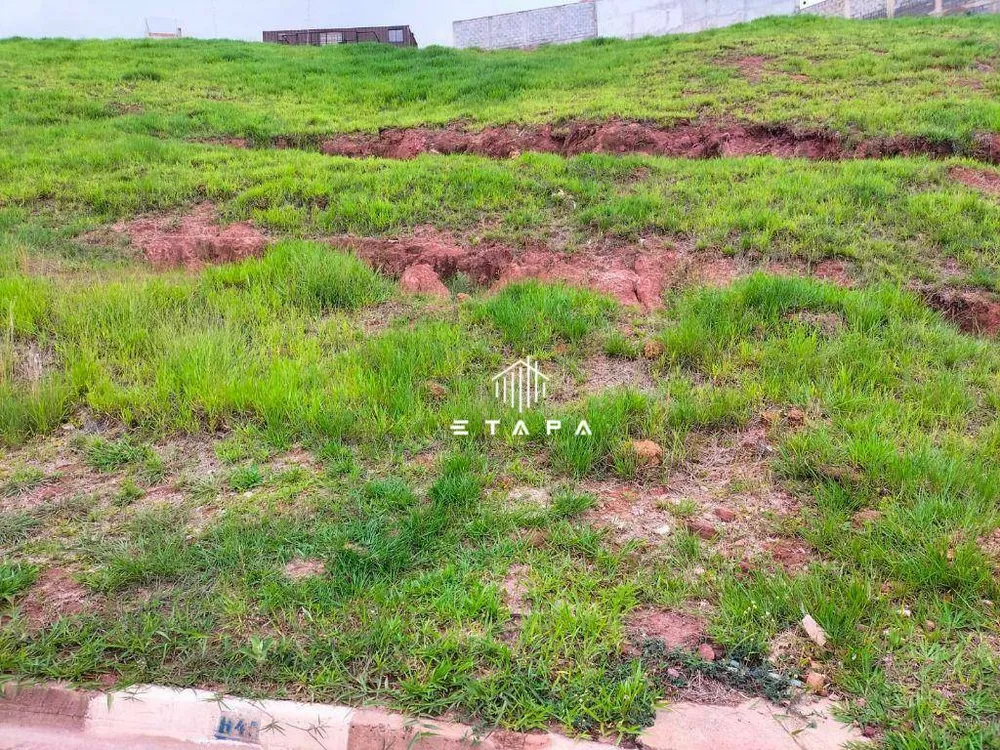 Loteamento e Condomínio, 1086 m² - Foto 8