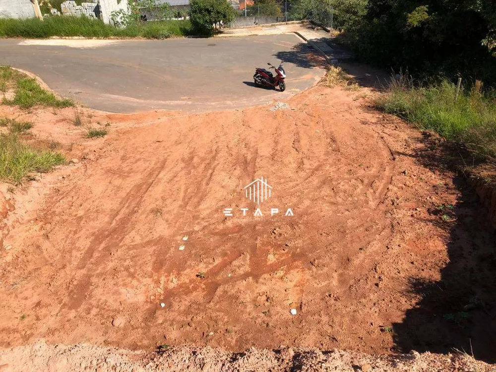 Loteamento e Condomínio, 260 m² - Foto 6