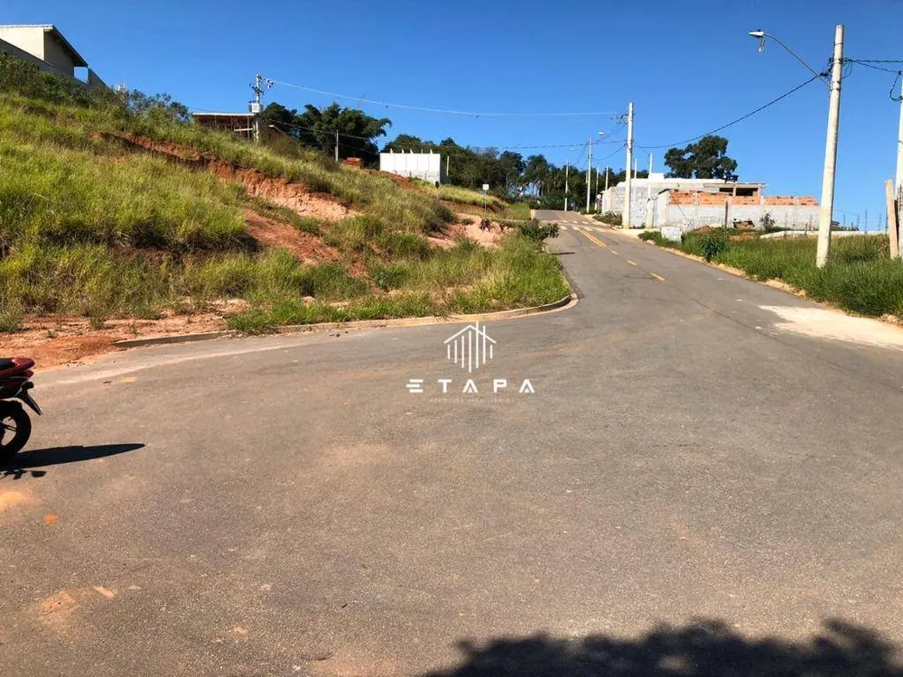 Loteamento e Condomínio, 260 m² - Foto 5