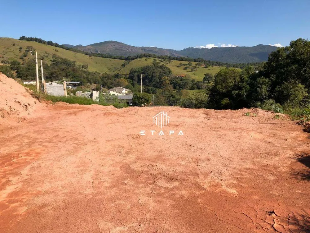Loteamento e Condomínio, 260 m² - Foto 4