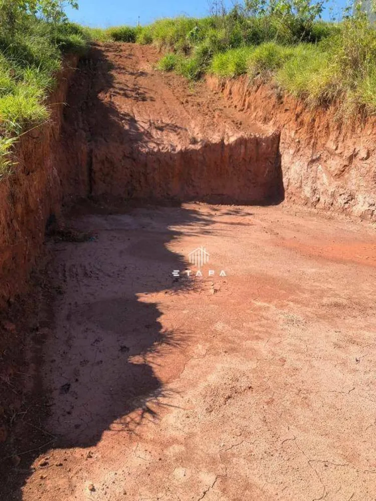 Loteamento e Condomínio, 260 m² - Foto 3