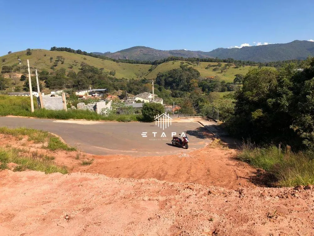 Loteamento e Condomínio, 260 m² - Foto 7