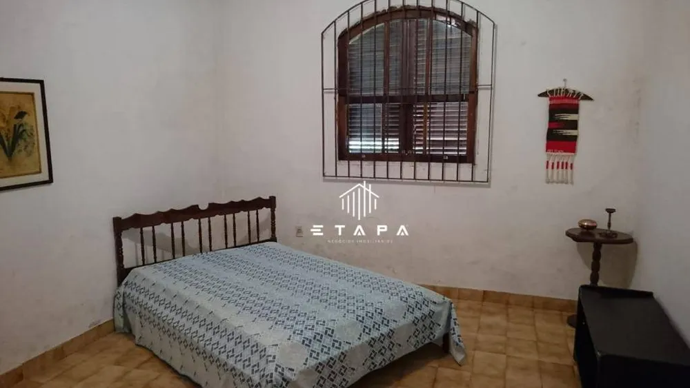 Sítio, 3 quartos, 17 hectares - Foto 10