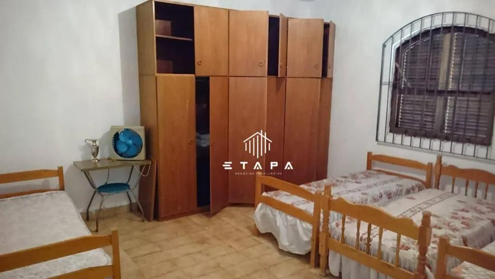 Sítio, 3 quartos, 17 hectares - Foto 6