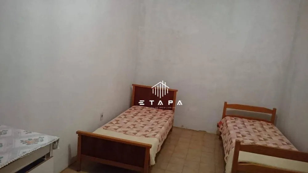 Sítio, 3 quartos, 17 hectares - Foto 12