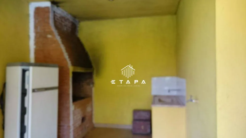 Sítio, 3 quartos, 17 hectares - Foto 8