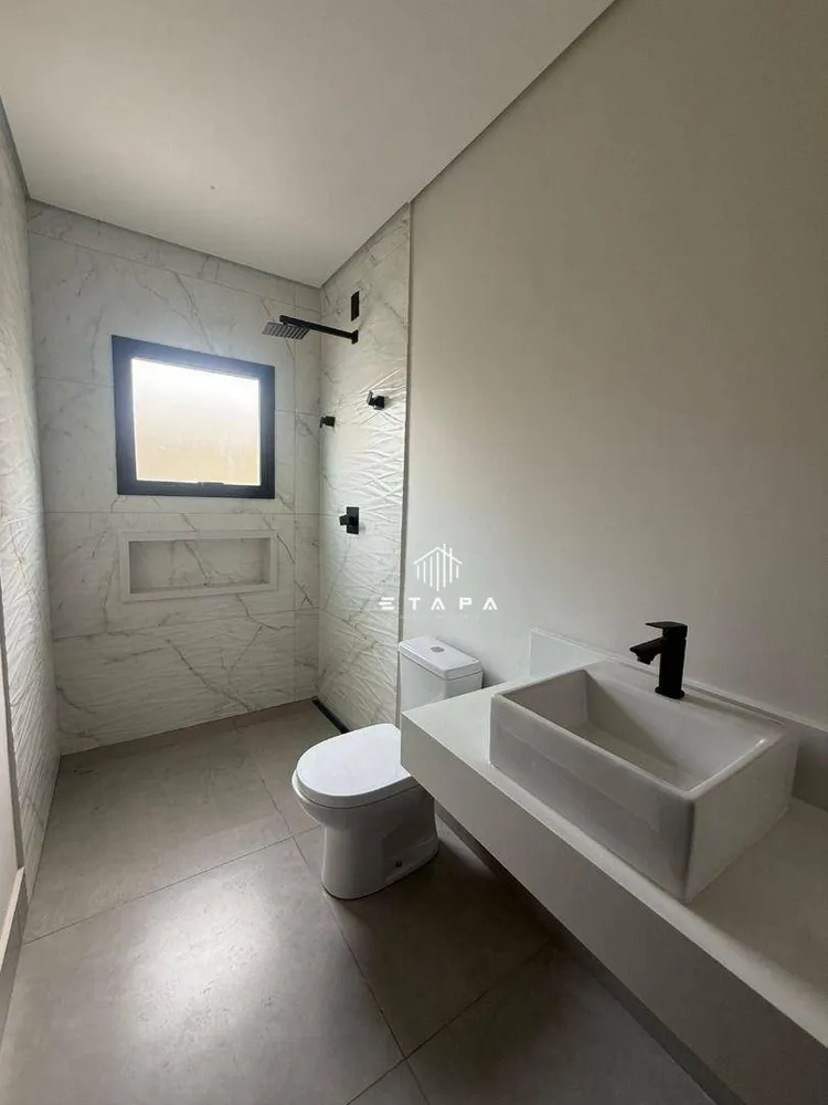 Casa, 3 quartos, 221 m² - Foto 6