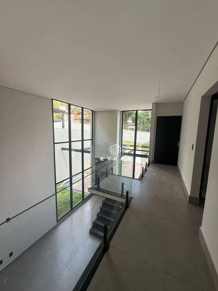 Casa, 3 quartos, 221 m² - Foto 3