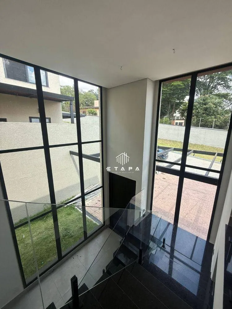 Casa, 3 quartos, 221 m² - Foto 2