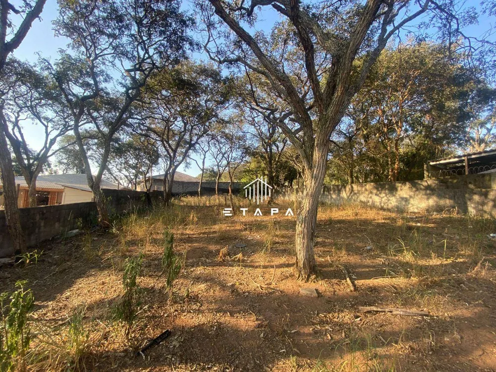 Terreno, 543 m² - Foto 4