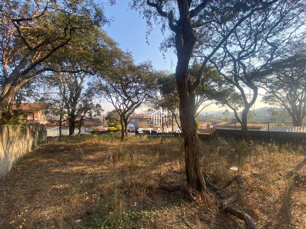 Terreno, 543 m² - Foto 6