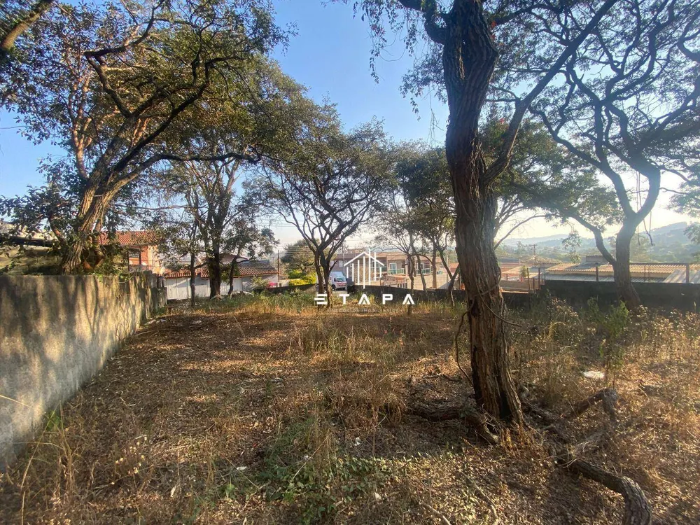 Terreno, 543 m² - Foto 5