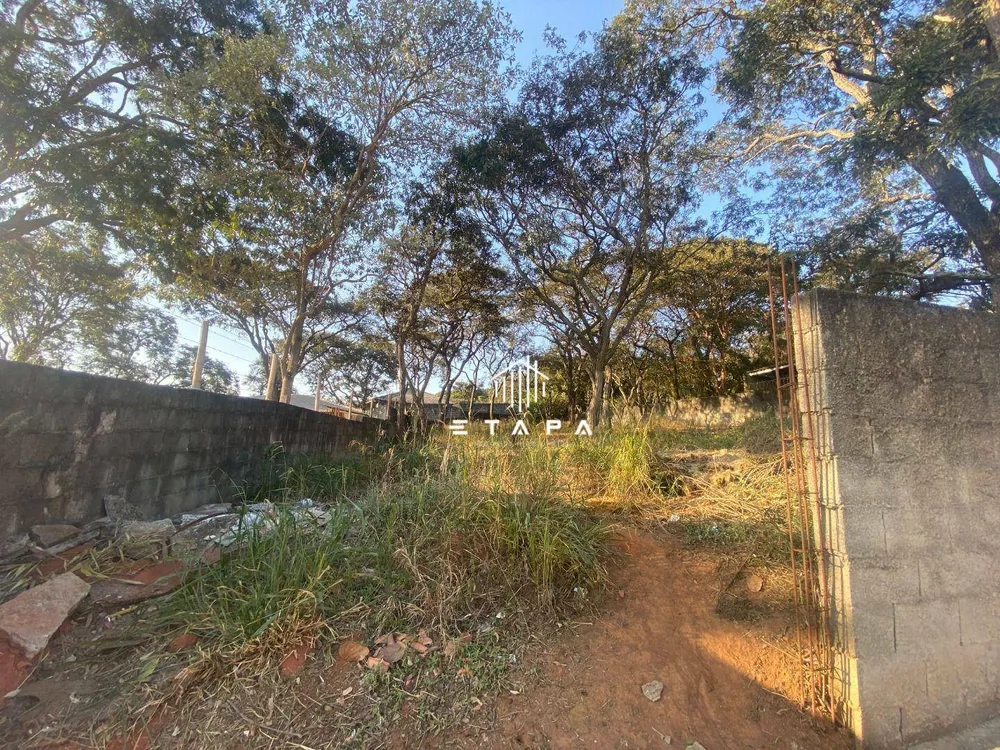 Terreno, 543 m² - Foto 7