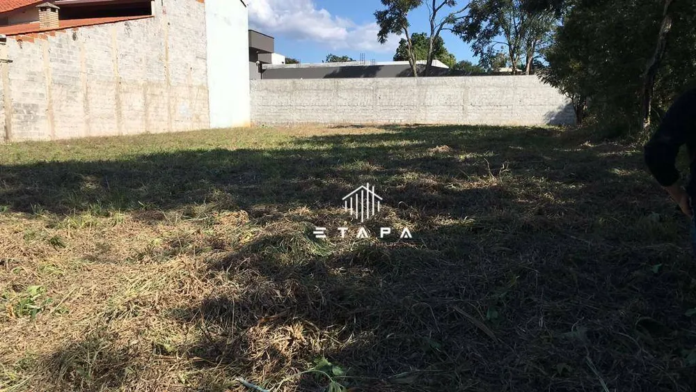 Terreno, 720 m² - Foto 3