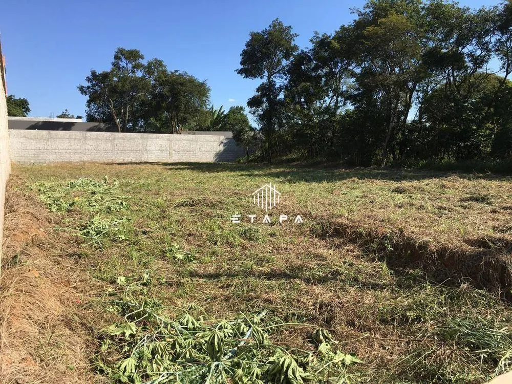Terreno, 720 m² - Foto 4